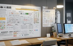 2025北京医保报销新政策哪些能报？