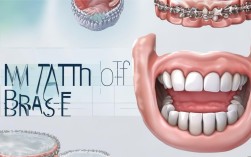 2025年内矫正牙齿费用多少？最新价格表出炉！