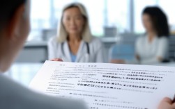 2025南京拔牙医保报销新政策，哪些项目能报？