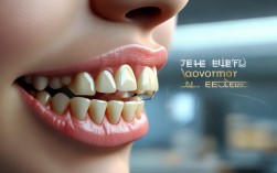 牙齿矫正真的会破坏牙釉质吗?