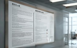 2025徐州医保生育政策刚调整？生育报销比例/范围变了吗？