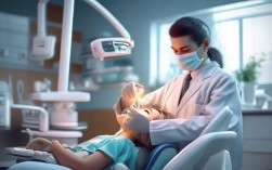 种植牙哪家牙科最好？专业机构如何挑选才靠谱？