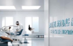 2025遵义矫正牙齿哪里好？最新靠谱机构名单！