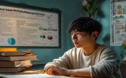 2025新学期大学生异地医保怎么报销？最新政策来了！