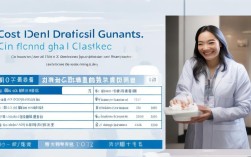 广州种植牙多少钱一颗?费用影响因素有哪些?