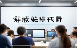 2025年咸阳医保异地安置政策新调整，如何办理？