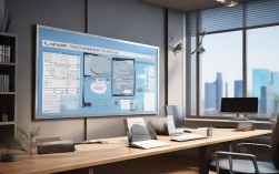 2025职工医保政策有哪些新调整？待遇影响如何？