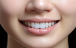 矫正牙齿后颧骨变宽？近期是否真的会发生？