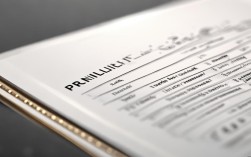 哈尔滨牙齿矫正价格表，矫正费用多少？受哪些因素影响？