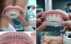 牙齿矫正的标准有哪些？不同牙齿畸形如何判断适用性？关键指标是什么？