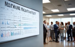 2025医保新政对第三方检验机构有何影响？