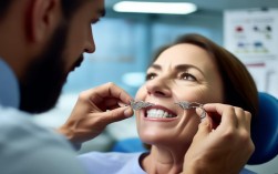 矫正牙齿打支抗钉现在疼吗？2025新技术效果如何？