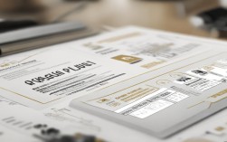 河南省安罗替尼医保2025最新政策何时落地？