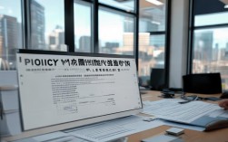 2025医保异地就医最新政策，备案报销流程有哪些新变化？