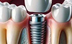 牙齿矫正vs种牙，到底该选哪个？不同情况怎么选？
