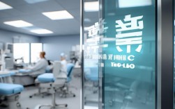 2025南宁牙齿矫正去哪好？最新靠谱机构推荐？