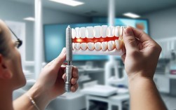 种植牙费用五百？是真的吗？含所有费用吗？