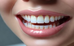 矫正牙齿后突然敏感？当下如何快速缓解不适？