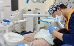 医大口腔正畸视频6，正畸效果如何？过程疼不疼？