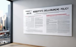 潍坊市医保政策2025年参保报销流程与待遇标准有哪些？