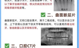 正畸拍口腔CT是必须的吗？检查有必要吗？