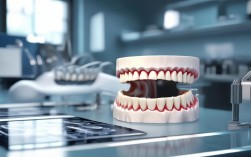 牙齿矫正必拍片取模？牙模拍片到底有何用？