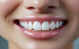 小虎牙矫正有哪些方法？效果如何？
