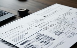 济南2025单位医保交费政策有新调整吗？