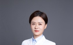 沈阳医大口腔正畸张丹的正畸技术效果如何？