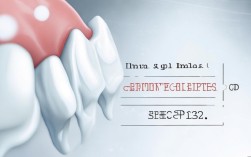 2025种植牙寿命多少钱？现在种牙能用多久费用多少？