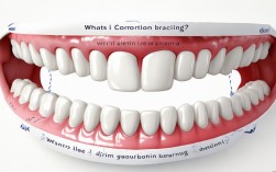 2025牙齿矫正支抗到底是什么？现在矫正必看！