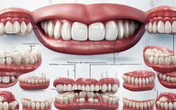 2025矫正牙齿怎么选？热门方式优缺点对比？