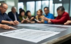 眉山市居民医保新政策何时落地？待遇有啥调整？