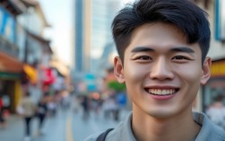 中山矫正牙齿哪家好？价格与流程怎样？