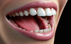 牙齿舌侧矫正效果如何?适合哪些人群?优势有哪些?