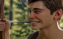 矫正牙齿为何要拉弓?弓丝力量如何移动牙齿?