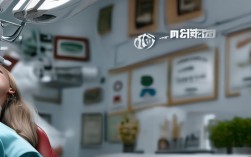 韩国登腾种植牙效果如何？价格贵不贵？适合哪些人？优缺点有哪些？