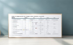 韩国种植牙品牌怎么选？哪个更靠谱？