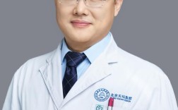 上海正畸王有朝