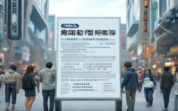 青岛2025年医保政策有哪些新变化？