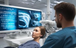 矫正牙齿必须拍片吗？2025年最新解答！