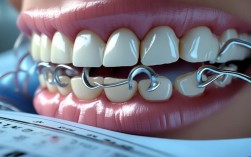 2025弯型钢丝矫正新技术效果真的更舒适高效？