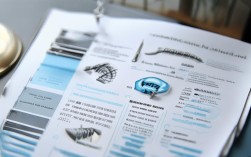 宁波牙齿矫正费用大概多少?有哪些影响因素?如何选择?