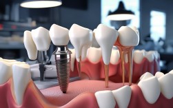 上海一颗种植牙现在多少钱？2025最新价格出炉了吗？