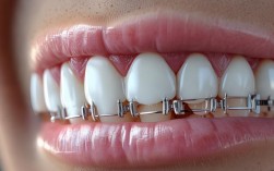 2025牙齿半矫正效果持久吗？专家最新解答来了