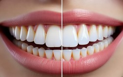 矫正牙齿怎么选?不同方式效果、价格、时间大PK!