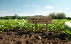 2025种植前不做临时牙，现在还可行吗？