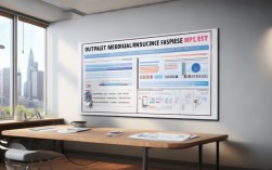 门诊医保报销政策，哪些项目能报？报销比例和流程是怎样的？