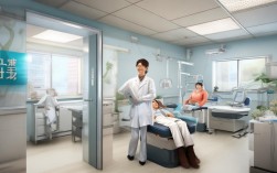 2025合肥最新牙齿矫正攻略，哪家医院靠谱？