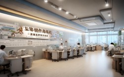 宜昌牙齿矫正医院，宜昌牙齿矫正医院排名